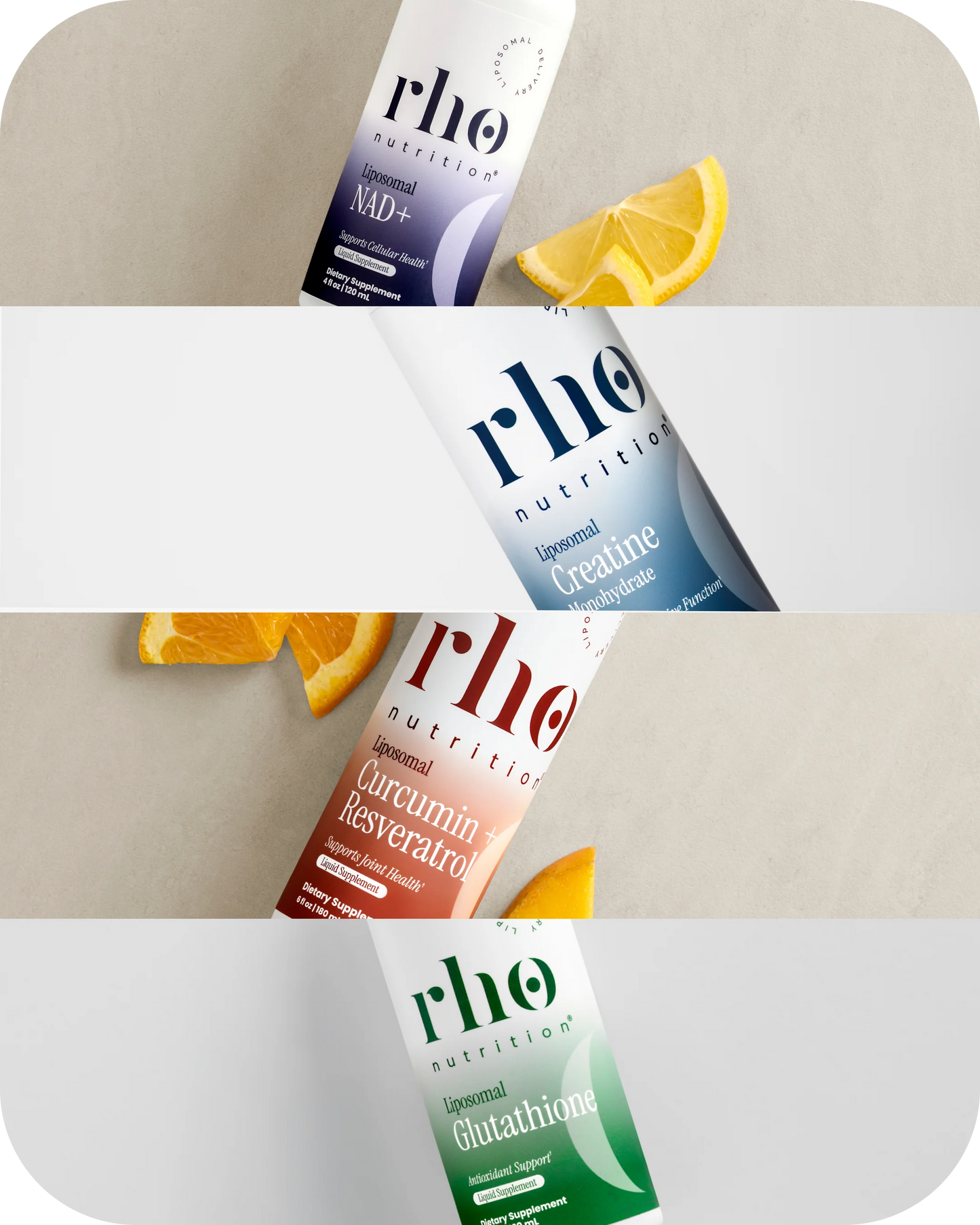 Best Sellers Bundle