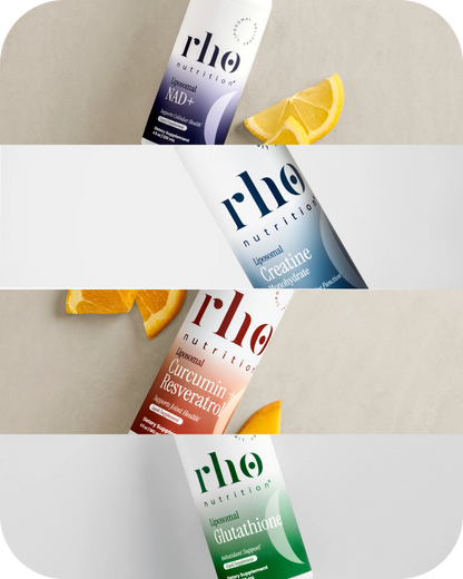 Best Sellers Bundle