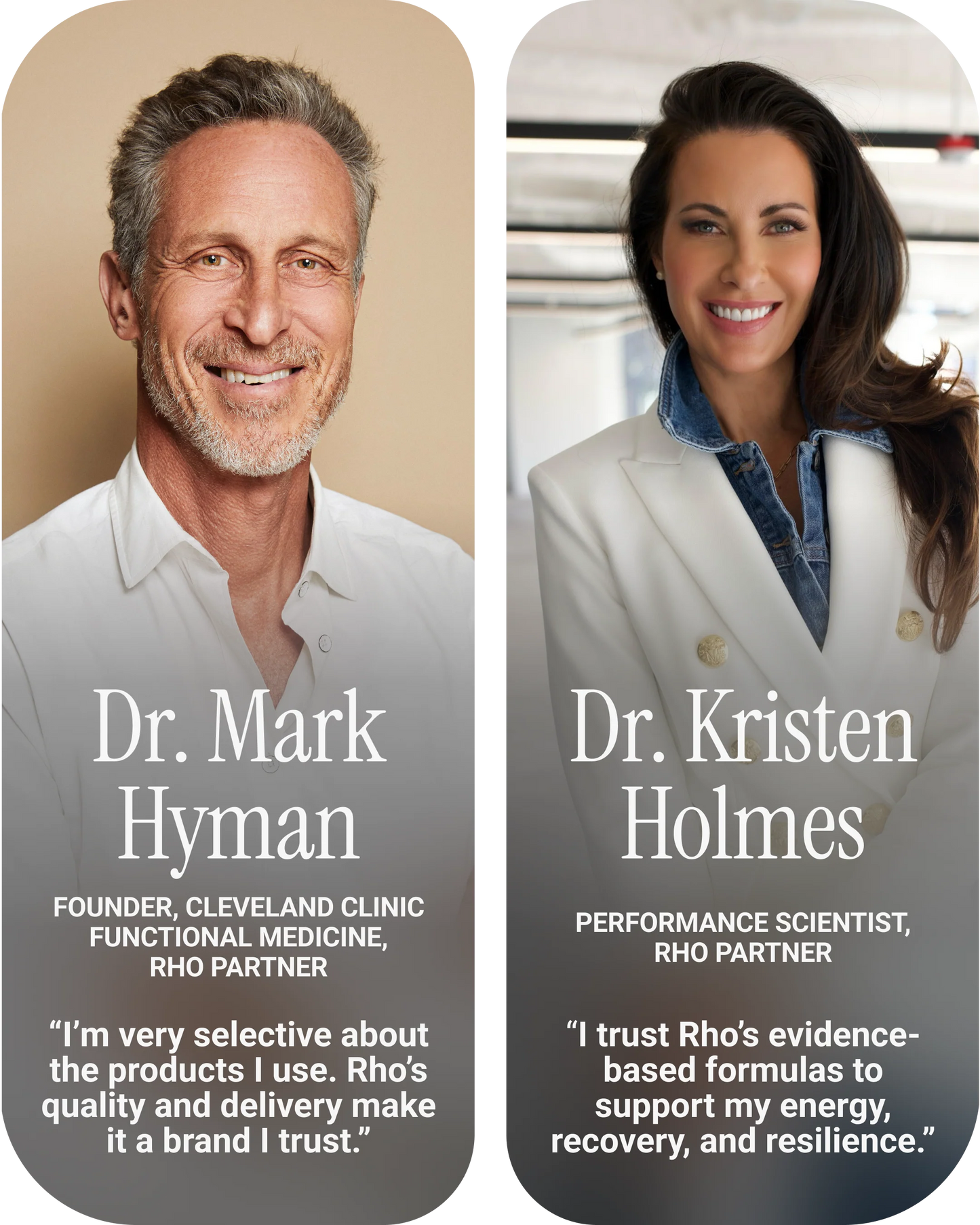 Liposomal D3K2