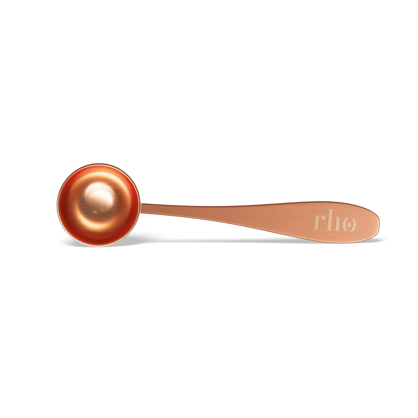 Stainless Steel Serving Spoon