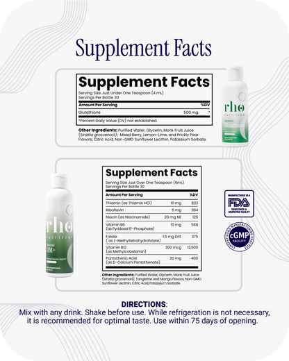 Dr. Mark Hyman's Bundle