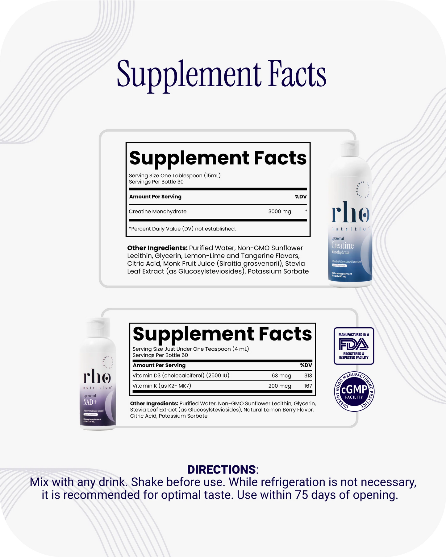 Dr. Mark Hyman's Bundle